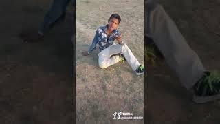 Sumit kushwaha  s k(2)