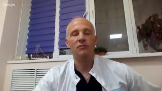 Академия Здоровья с  "Доктор Сан"