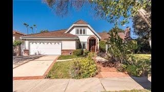 Homes for sale - 10809 BOTHWELL ROAD, Chatsworth, CA 91311