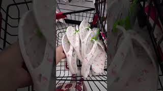 My TJMAXX FiNDS in under 30 seconds #tjmaxxhaul #tjmaxx #shoppinghaul #justthebells10