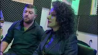 revaz mekeidze & tinatin kevkhishvili   miyvarxar da meyvarebi