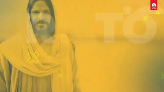 Transmisión en vivo de Adventistas Perú - Sur