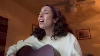 What’s Up? 4 Non Blondes (COVER)