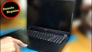 Judecata de apoi Ep. 7 - Acer Aspire 3 A315