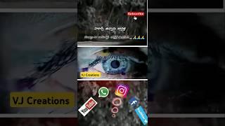 Hackers Alert #V.J Creations #trendingshorts#