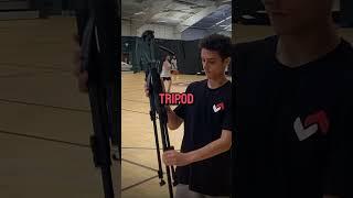Recording Best Practices