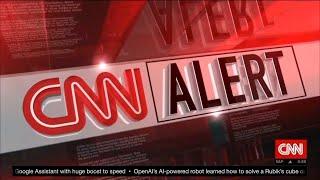 Assist4People Breaking News
