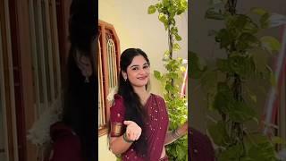 #dhanusha #instagram #cute #dance ️ #video 