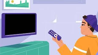 Cross-platform Advertising To Optimize TV Plan