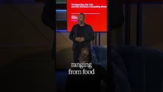 Unlocking Profit Through Purpose