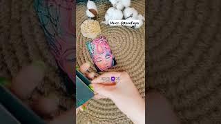 Ждать ли новостей от негопоставь этому видео ️это будет плата за мои труды #таронаотношения