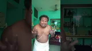 ANNIYAN VS  AMBI TRANSFORMATION BY TIGER DR. T. DIWAGAR BPT, PHYSIOTHERAPISTS, 9600248362,MADURAI