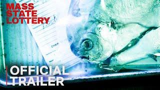 Mass State Lottery (2024) Final Official Trailer [4K]