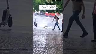 Одесские новости