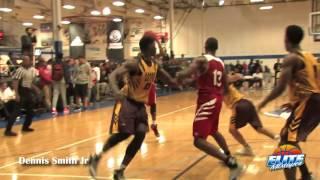 CRAZY Ankle Breakers Best of EliteMixtapes Crossovers Vol 2youtube com