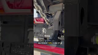 Решим все ваши проблемы  #shacman #automobile #дальнобой #shaanxi