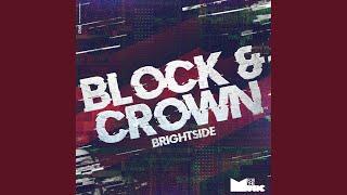 Brightside (Powerclub Mix)