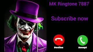 Viral_Hacker_ringtone__New_2023_Attitude_Ringtone__BGM_Ringtone__Bad_Boy_Ring