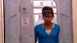 YouTube   Toilet funny candid camera Just For Laughs