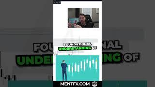 WATCH This if You Draw lines while TRADING.. Mentfx 