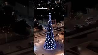 С Наступающим всех. 