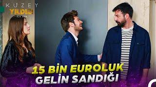 En Çok İzlenen Sahneler #14 - Kuzey Yıldızı İlk Aşk