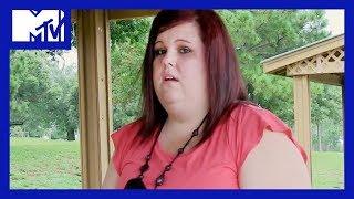 This Catfish Led Her Victim To His Wife | Catfish Catch-Up | MTV