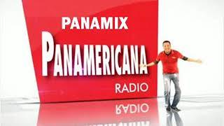 Radio panamericana panamix 94