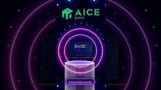 AICE FUTURE JUNIOR BASIC ASSOCIATE PROFESSIONAL #AICE #AI자격증 #인공지능능력시험 #AICE이벤트참여 #해리컴티 #해리컴티크리에이터