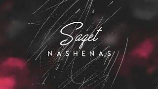 SAQET - NASHENAS