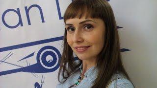 Презентация бизнеса _ Екатерина Шишкина