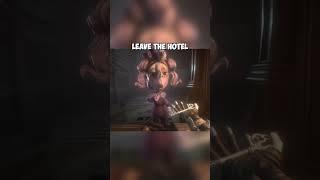 Are You Going to Play this Game?  #shorts #gaming #brewsterisalive