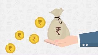 Khojdeal - How to earn cashback on Flipkart, Paytm, Amazon, MakeMyTrip & more!