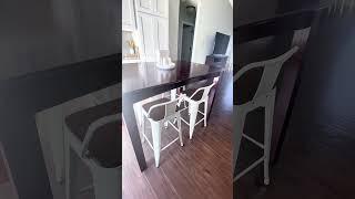 EVERYTHING to know BEFORE buying these barstools