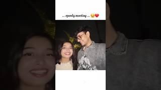 Nischay birthday with gf ruchika  #triggeredinsaan #dimplemalhanvlogs #fukrainsaan #abhishekmalhan