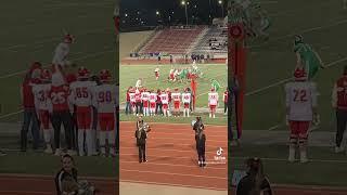 ‘22 Colorado 2A State Championship Eaton vs Delta Part 2 (PMC Episode 217 for Full Recap)