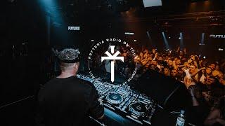 Kryteria Radio On Tour | Kryder Live From Ministry Of Sound, London