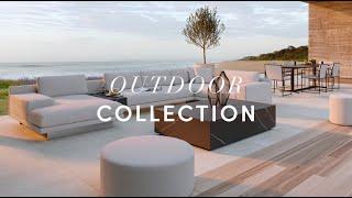 Rove Concepts Outdoor Collection Teaser