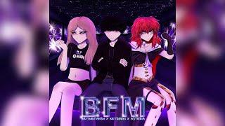 BFM 1 hour