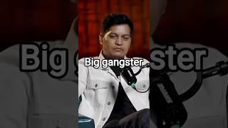 lucky bisht jail story #raw #newpodcast #spy # #military #indianarmy #instagram