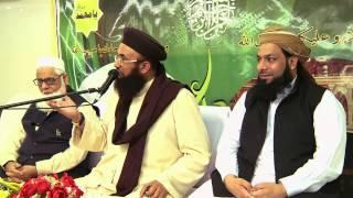 Importance of Finality of The Prophethood and the evil of qadiyaniyat