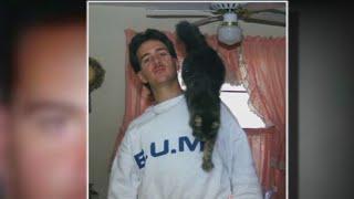 Family makes renewed plea as Billy Smolinski missing person case marks 20 years