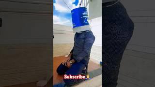 Ye to topi hai #shorts #youtubeshorts #comedy #viralvideo #love #funny