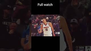  best basketball  highlights #viralvideo #shortvideo #new