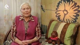 Выброшенная мудрость \ Это - актуально \ Асыл арна