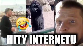 Śmieszne Filmy Uwaga tylko mocne filmyKOŃCÓWKA ROZWALA!  #POLSKA #śmieszne #foryou