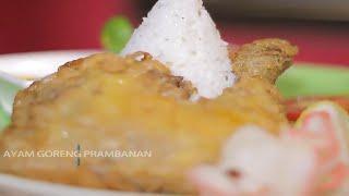 [LifeStyle] iNDO KULINER Chop & Cook berKREASI pd PRAWN CURRY , SHRIMP BALL & DRAGON FRUIT SMOOTHIE