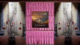 Places in the heart - Valdi Sabev /Art photography from Vietnam - Boyan Valtchev