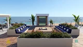 SurfsEdge at Indian River Shores – Luxury Home Magazine | The Palm Beaches