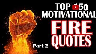 top 50 fire quotes by famous personality part 2 (#fire quotes)